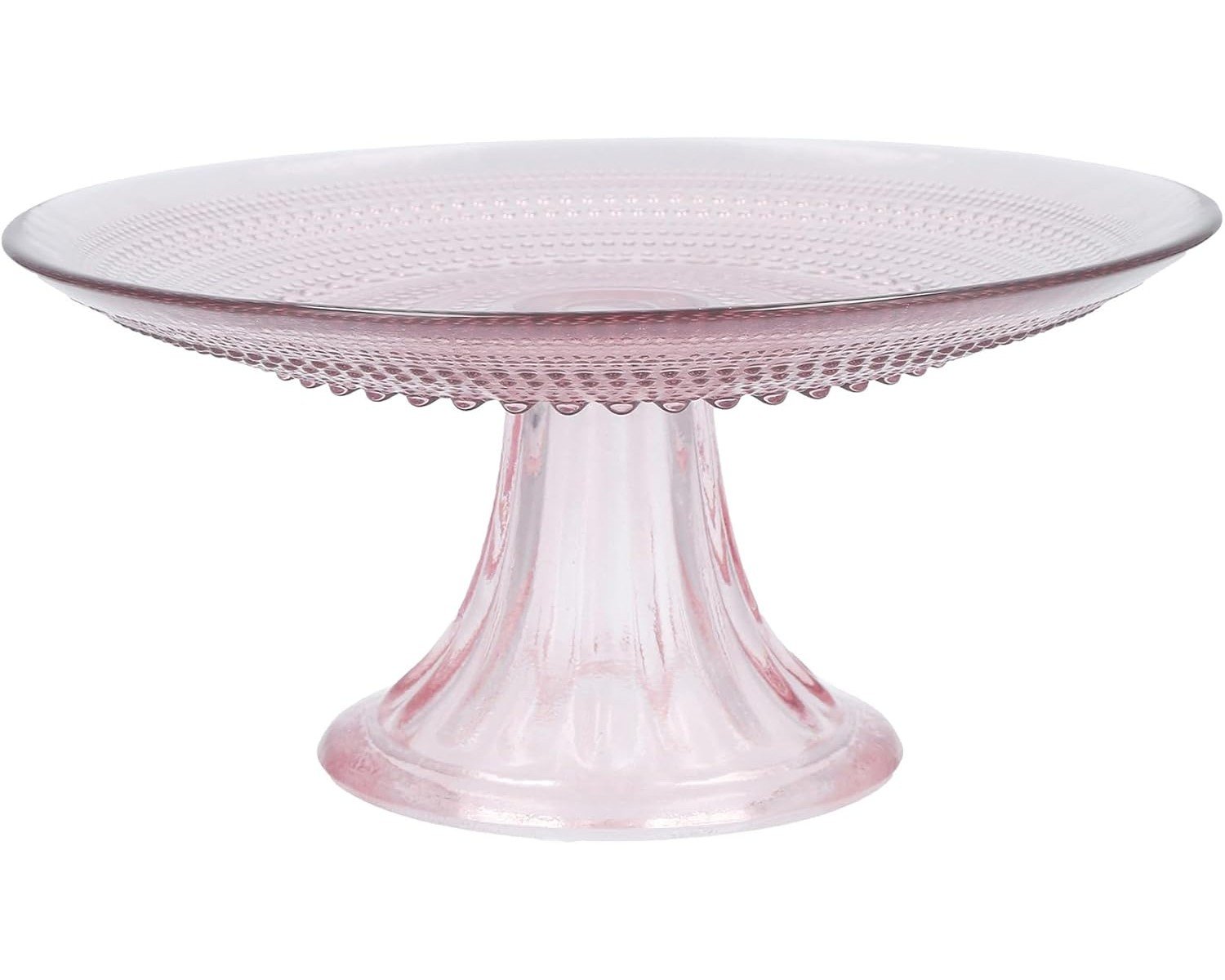 Cake Stand