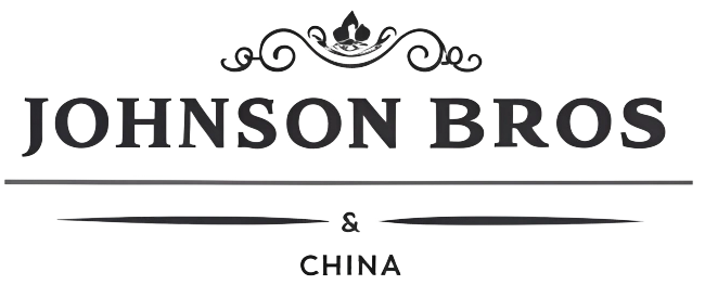 Johnson Brothers China Official Website